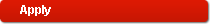 Apply for Westpac eSaver now