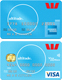 Altitude credit card 