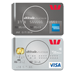 Altitude Platinum credit card 