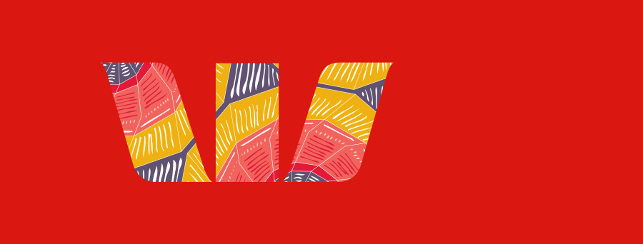 indigenous weave banner image