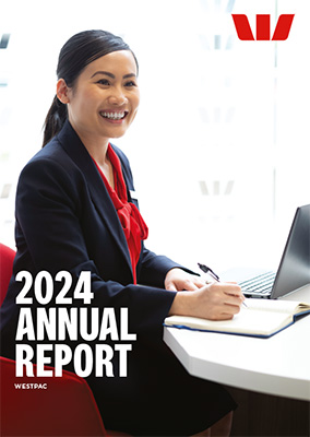 Annual Report