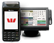 Compare EFTPOS Machines | Westpac