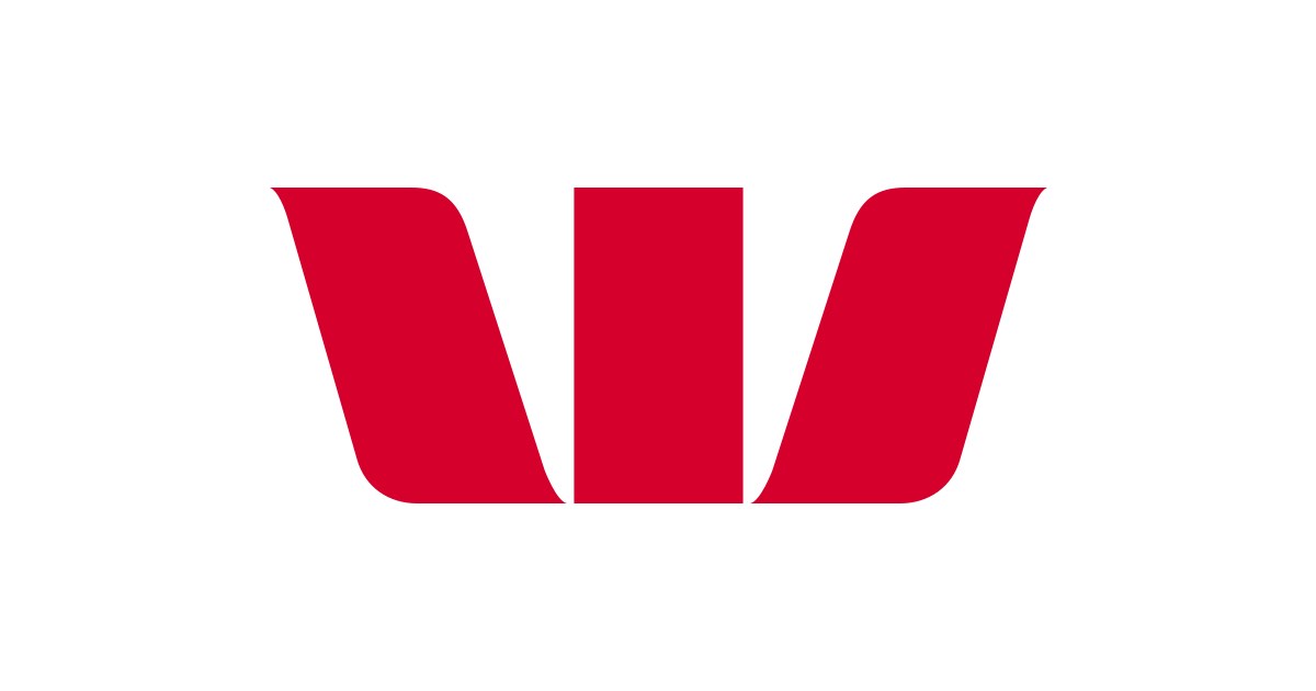 Westpac Personal Business And Corporate Banking