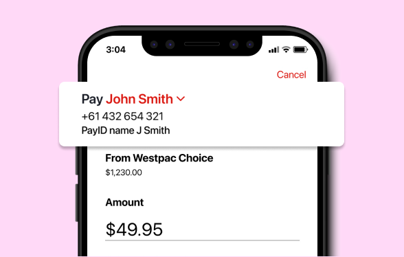 What Does It Mean Account Name Westpac Sale | cdlguaiba.com.br