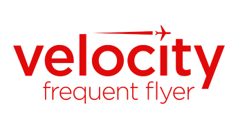 velocity frequent flyer