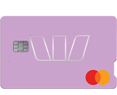 Credit Cards - Compare Our Cards & Apply Online | Westpac