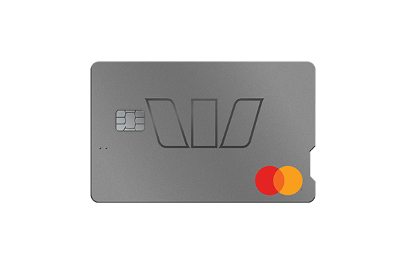 westpac altitude platinum credit card