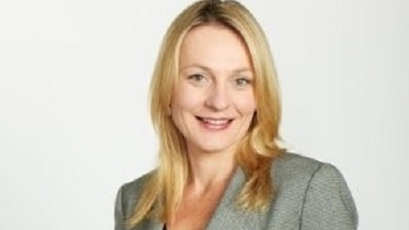 Louise McCann | Westpac Wire | Westpac